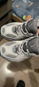 耐克（NIKE）M2K TEKNO SP 男子运动鞋 BV0074-001 41 实拍图