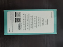 ALittleFlower适用苹果14promax钢化膜iPhone14promax手机膜全屏覆盖防摔防指纹高清膜无尘仓贴膜 旅游季 实拍图