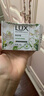 力士（LUX）香皂恒久嫩肤玫瑰精油幽莲魅肤丝滑润肤肥皂男女沐浴洗澡洗脸 【10块】莹润焕采x6+幽莲魅肤x4 力士 实拍图