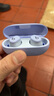 beats Solo Buds【Jennie同款】真无蓝牙线耳机 Beats 耳机 音乐耳机 入耳式运动耳塞 兼容苹果安卓系统 极光紫 实拍图