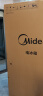 美的（Midea）606升一级能效双变频对开双开门家用电冰箱京东小家风冷无霜BCD-606WKPZM(E)超薄大容量净味 晒单实拍图