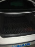 斯克帝 汽车定制后备箱垫 （平铺款）经典黑适用于 大众迈腾帕萨特CC途观L速腾凌渡 晒单实拍图