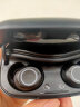 摩集客（MOGCO） S9真无线蓝牙耳机双耳降噪迷你运动入耳式防水防汗苹果安卓手机通用网红推荐充电宝 白色【HIFI音质+自动配对+智能触控+以换代修】 实拍图