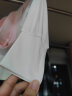戴维贝拉（DAVE＆BELLA）女童防晒衣儿童冰皮衣2023夏装亲子装宝宝薄款外套 晒单实拍图