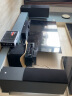 JBL STAGE 190 家庭影院套装落地组合音响电视客厅音箱5.1声道hifi级影音室木质箱体壁挂大功率低音炮 STAGE190（AVR-250功放）标准5.1黑 实拍图