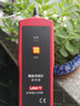 优利德（UNI-T）UT681L多功能网络寻线仪查线器巡线仪断路短路高清线缆测试仪 UT682(多功能寻线/对线) 实拍图