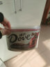 德芙（Dove）什锦碗装三种口味混合249g 巧克力糖果情人节礼物  代言人推荐 实拍图