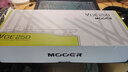 MOOER魔耳GE150/200/250电吉他综合效果器IR采样箱体模拟录音吉他单块 GE250效果器+原装包+大礼包 实拍图