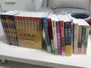 一看就停不下来的中国史（精装典藏版） 实拍图