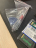 金士顿（Kingston）第二代笔记本内存条 DDR2 667 800MHz 2G PC2 1.8V 笔记本内存 DDR2 800MHz 2G 实拍图