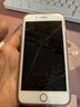 FUNRE   适用于苹果6屏幕总成iphone7代6splus六6sp七8p内外屏5s 3 se2手机屏 6代白【升级款高清IPS屏】工具+教程 不带配件【安装难-适合老手购买】 实拍图