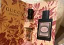 古驰（GUCCI）女士香水小样罪爱花悦绮梦栀子花香水 花悦魅意香水1.5ml 限26-12月 实拍图