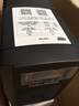 CyberPower ups不间断电源电脑服务器备用电源在线互动式应急稳压电源220v停电家用蓄电池 实拍图
