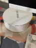 sennheiser森海塞尔MK4电容麦克风话筒手机K歌直播声卡套装录音电台配音有声书小说喜马拉雅主播专业设备 MK4+IXI M2 PLUS II新声卡套装 标配 实拍图