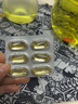 天萃恩新西兰原装进口60%欧米伽3深海鱼油500mg*120粒/瓶 实拍图