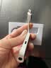 好牧人直播一号声卡转换器手机专用同时充电录音K歌耳机转换连接头电脑通用音频转接适配器连麦PK 实拍图