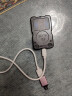 轴启门禁卡复卡器nfc复制通用icid加密读写器小区电梯卡扣 NFC升级蓝牙版【支持电脑+安卓苹果】 套餐1【2个IC扣】 实拍图