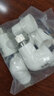 天一金牛 PPR热水小活接 20x1/2  4分 弯活接 ppr管材管件 20X1/2 实拍图