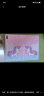 zoyu 适用华为matepad保护套10.4英寸mate平板电脑BAH3-W09卡通al00保护壳 彩虹马【配钢化膜】 MatePad 10.4英寸 实拍图
