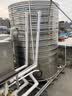 美的商用空气能热水器定制一体机双排铜管 民宿酒店空气源热泵 3匹2吨RSJ-100/MN8-C01价保双11 实拍图