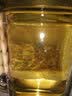 南京同仁堂蒲公英菊花决明子金银花茶枸杞牛蒡根桂花袋装泡茶泡水喝的 160g*3盒 实拍图