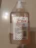 瑞泰奇（RETOUCH）天然皂液 清香型 洗手液 500ml/瓶 按压式洗手液 手部清洁 天然皂液*3瓶装 实拍图