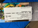乐高LEGO 侏罗纪恐龙世界 恐龙模型 儿童拼装积木玩具 男孩女孩礼物 75938 霸王龙大战机甲恐龙 实拍图