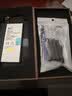 真科 适用于 三星Galaxy S25Ultra电池S8 S9 S10 S20 S21 S22 S23 S24 S25 4G 5G版手机电板S25+大容量 三星S7曲屏S7edge G9350 实拍图