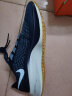 耐克 男子跑步鞋 NIKE AIR ZOOM PEGASUS 37 BQ9646-402 39 实拍图