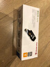 富士施乐（Fuji Xerox）CP119w/118w/CM118w/228fW原装墨粉盒 四色高容量套装更划算（推荐） 实拍图
