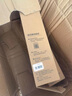美的净水器滤芯适用MRU1691D-50G、MRC1695A-75G、MRC1692-50G、MRC1795B-75G、MRO219-4，F1系列 前置活性炭滤芯 实拍图