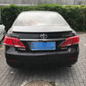 NEXEN耐克森轮胎/汽车轮胎 185/60R14 82H AH6TX 适配大众捷达 实拍图