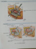 奈特外科学彩色图谱——解剖与手术入路 实拍图