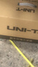 优利德（UNI-T）数字示波器utd2102cex 100M带宽1G采样率双通道数字存储示波器 UTD2202CEX+(200M带宽,1G采样率) 实拍图