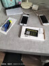 诺凯威 苹果5s屏幕总成 适用于iphone5se屏幕总成维修玻璃显示屏手机 触摸外屏 5S白色【带配件】 实拍图