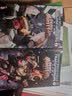 变形金刚 领袖之证 狩魔之战2 实拍图
