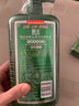 霸王（BAWANG） 洗发水生姜汁去屑洗发液固发防掉落发洗头水皂角去屑止痒洗发露 去屑止痒洗发水1L 实拍图