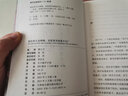 我的骨头会唠嗑 法医真实探案手记 廖小刀 刘八百 双城双法医 金城出版社 一部法医兄弟真实尸检手记 一幅法医视角人性浮世绘 预售 实拍图