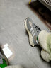 阿迪达斯 （adidas）Original 三叶草中性RETROPYE5LIFESTYLE休闲鞋 Q47101 37 实拍图
