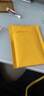 Dsheng 华为P10plus电池大容量P十PLUS更换手机内置 VKY-AL电板 P10plus电池【3750毫安】+工具+指环扣+ 实拍图