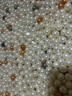 安安金纯丝瓜薏仁水500ml丝瓜水原液爽肤水滋润清爽补水保湿化妆水 赠品1请勿购买（泡瓶+喷瓶） 实拍图