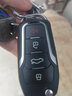 314°适用于尼桑轩逸经典骊威骐达颐达启辰T70RD50汽车遥控器钥匙增配 14年后轩逸折叠款 加礼包 实拍图