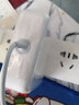 【放心购】笔记本电源适配器mac充电器USB-C适用原装苹果电脑MacbookAirPro充电线网懿 60W L头 A1278A1181A1184 实拍图