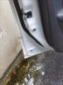 汽车车门减震垫片缓冲隔音夜光垫防夹手硅胶垫装饰防刮车门防撞条 其他车型【下单备注】12个装 实拍图