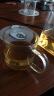 孔家作坊（KJZF） 福鼎老白茶2012年陈化白茶高山贡眉茶饼100g可泡可煮礼盒装茶礼 实拍图