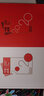 邮币卡现货 2004-2025年集邮总公司预订册全年邮票型张小本票赠送版 2020年邮票年册 实拍图