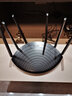 普联（TP-LINK）无线路由器千兆穿墙王信号增强全屋wifi6放大器家用套装易展mesh分布式 AC1900M无线路由TL-WDR7661千兆版 实拍图