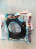 斯格（Sgo）USB3.0数据线公对公双头USB线移动硬盘盒数据线散热器连接线 USB3.0公对公 3米 实拍图