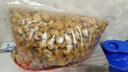 永明 黄金玉米豆5斤爆米花蛋花焦糖奶油咸味 爆米花 休闲小吃零食 焦糖椰香味大袋装整袋5斤 实拍图