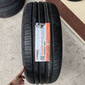玛吉斯汽车轮胎 途虎养车 包安装 MS360 215/60R16 95H适配雅阁天籁 实拍图